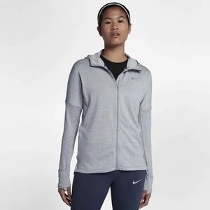 Nike Therma Sphere Element Running Hoodie